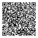 QR код "Спарта"