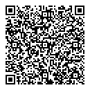 QR код "Рентакар"