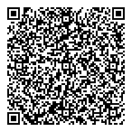 QR код "Платежный терминал"