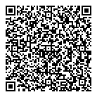 QR код "Носкофф"