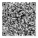 QR код "КОРСС"
