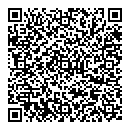QR код "Аманат"