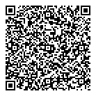 QR код "Стройдеталь"