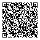 QR код "Пекарня"