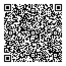 QR код "Azia-Avto"