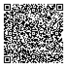 QR код "Ателье"