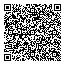 QR код "Адамас"