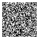QR код "Цеппелин"