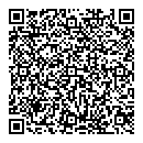QR код "Togiro"