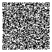 QR код "Магазин мясной продукции на ул. 8 Воздушной Армии"