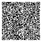 QR код "Магазин мясной продукции и полуфабрикатов на Ипподромской"