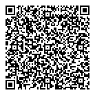 QR код "Свадебный Гламур"