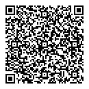QR код "Для тебя"