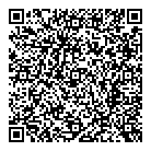 QR код "Росгосстрах"