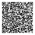 QR код "Росгосстрах"