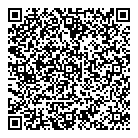 QR код "AVON"