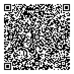 QR код "Тепловая компания"