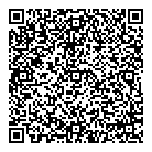 QR код "Мокшень правда"