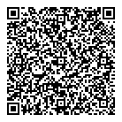 QR код "Русь-Телеком"