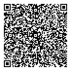 QR код "На Северном"