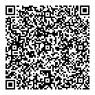 QR код "Бристоль"