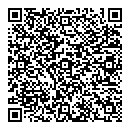 QR код "685 бокс"