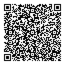 QR код "ЯР"