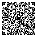 QR код "МВА"