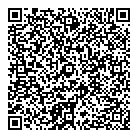 QR код "Наследие"