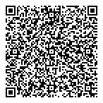 QR код "Почтовое отделение связи №72"