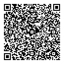 QR код "НИИПТхиммаш"