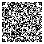 QR код "Тумларе Нэт Трэвел Сервис"