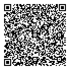 QR код "Вторчермет"