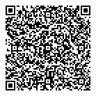 QR код "Ламифарэн Алтай"