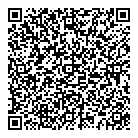 QR код "ОМЕГА"