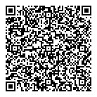 QR код "Адмирал"