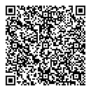 QR код "Юнитоп"