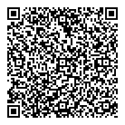 QR код "Призыванет.ру"