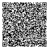 QR код "Березовская средняя общеобразовательная школа №1"
