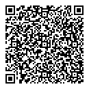QR код "Планета Tour"