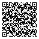 QR код "ОДС"
