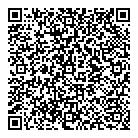 QR код "Сокровища Крыма"