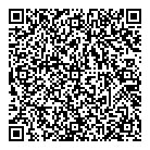 QR код "Эффект 5+"