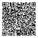 QR код "Упакоша"