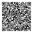 QR код "Бусинка"