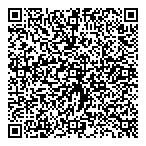 QR код "Почтовое отделение №127254"