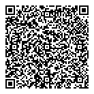 QR код "Мясной двор"