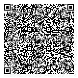QR код "Емельяновская средняя общеобразовательная школа №3"