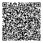 QR код "Авангард"