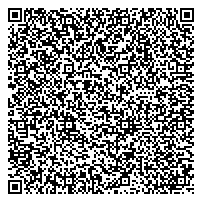 QR код "Отдел исполнения наказаний и применения иных мер уголовно-правового характера Уголовно-исполнительная инспекция"